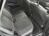 USED 2024 74 HYUNDAI KONA 65.4kWh N Line S Auto 5dr PanRoof|HeatedSeats|RevCam|Nav