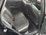 USED 2024 74 HYUNDAI KONA 65.4kWh N Line S Auto 5dr PanRoof|HeatedSeats|RevCam|Nav
