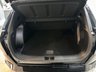 USED 2024 74 HYUNDAI KONA 65.4kWh N Line S Auto 5dr PanRoof|HeatedSeats|RevCam|Nav