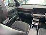USED 2024 74 HYUNDAI KONA 65.4kWh N Line S Auto 5dr PanRoof|HeatedSeats|RevCam|Nav