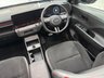 USED 2024 74 HYUNDAI KONA 65.4kWh N Line S Auto 5dr PanRoof|HeatedSeats|RevCam|Nav