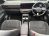 USED 2024 74 HYUNDAI KONA 65.4kWh N Line S Auto 5dr PanRoof|HeatedSeats|RevCam|Nav