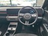 USED 2024 74 HYUNDAI KONA 65.4kWh N Line S Auto 5dr PanRoof|HeatedSeats|RevCam|Nav