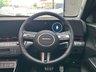 USED 2024 74 HYUNDAI KONA 65.4kWh N Line S Auto 5dr PanRoof|HeatedSeats|RevCam|Nav