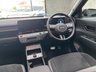 USED 2024 74 HYUNDAI KONA 65.4kWh N Line S Auto 5dr PanRoof|HeatedSeats|RevCam|Nav