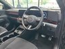 USED 2024 74 HYUNDAI KONA 65.4kWh N Line S Auto 5dr PanRoof|HeatedSeats|RevCam|Nav