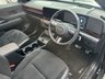 USED 2024 74 HYUNDAI KONA 65.4kWh N Line S Auto 5dr PanRoof|HeatedSeats|RevCam|Nav