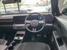 USED 2024 74 HYUNDAI KONA 65.4kWh N Line S Auto 5dr PanRoof|HeatedSeats|RevCam|Nav