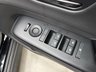 USED 2024 74 HYUNDAI KONA 65.4kWh N Line S Auto 5dr PanRoof|HeatedSeats|RevCam|Nav