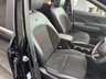 USED 2024 74 HYUNDAI KONA 65.4kWh N Line S Auto 5dr PanRoof|HeatedSeats|RevCam|Nav