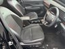 USED 2024 74 HYUNDAI KONA 65.4kWh N Line S Auto 5dr PanRoof|HeatedSeats|RevCam|Nav
