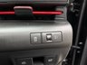 USED 2024 74 HYUNDAI KONA 65.4kWh N Line S Auto 5dr PanRoof|HeatedSeats|RevCam|Nav