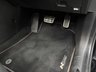 USED 2024 74 HYUNDAI KONA 65.4kWh N Line S Auto 5dr PanRoof|HeatedSeats|RevCam|Nav