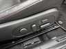 USED 2024 74 HYUNDAI KONA 65.4kWh N Line S Auto 5dr PanRoof|HeatedSeats|RevCam|Nav