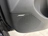USED 2024 74 HYUNDAI KONA 65.4kWh N Line S Auto 5dr PanRoof|HeatedSeats|RevCam|Nav