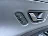 USED 2024 74 HYUNDAI KONA 65.4kWh N Line S Auto 5dr PanRoof|HeatedSeats|RevCam|Nav