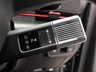 USED 2024 74 HYUNDAI KONA 65.4kWh N Line S Auto 5dr PanRoof|HeatedSeats|RevCam|Nav