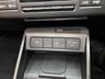 USED 2024 74 HYUNDAI KONA 65.4kWh N Line S Auto 5dr PanRoof|HeatedSeats|RevCam|Nav