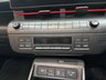USED 2024 74 HYUNDAI KONA 65.4kWh N Line S Auto 5dr PanRoof|HeatedSeats|RevCam|Nav