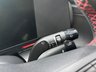 USED 2024 74 HYUNDAI KONA 65.4kWh N Line S Auto 5dr PanRoof|HeatedSeats|RevCam|Nav
