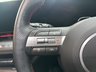 USED 2024 74 HYUNDAI KONA 65.4kWh N Line S Auto 5dr PanRoof|HeatedSeats|RevCam|Nav
