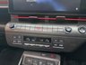 USED 2024 74 HYUNDAI KONA 65.4kWh N Line S Auto 5dr PanRoof|HeatedSeats|RevCam|Nav