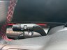 USED 2024 74 HYUNDAI KONA 65.4kWh N Line S Auto 5dr PanRoof|HeatedSeats|RevCam|Nav