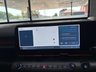 USED 2024 74 HYUNDAI KONA 65.4kWh N Line S Auto 5dr PanRoof|HeatedSeats|RevCam|Nav