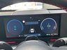 USED 2024 74 HYUNDAI KONA 65.4kWh N Line S Auto 5dr PanRoof|HeatedSeats|RevCam|Nav