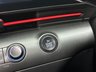 USED 2024 74 HYUNDAI KONA 65.4kWh N Line S Auto 5dr PanRoof|HeatedSeats|RevCam|Nav