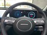 USED 2024 74 HYUNDAI KONA 65.4kWh N Line S Auto 5dr PanRoof|HeatedSeats|RevCam|Nav