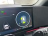 USED 2024 74 HYUNDAI KONA 65.4kWh N Line S Auto 5dr PanRoof|HeatedSeats|RevCam|Nav