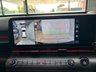 USED 2024 74 HYUNDAI KONA 65.4kWh N Line S Auto 5dr PanRoof|HeatedSeats|RevCam|Nav