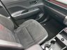 USED 2024 74 HYUNDAI KONA 65.4kWh N Line S Auto 5dr PanRoof|HeatedSeats|RevCam|Nav