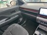USED 2024 74 HYUNDAI KONA 65.4kWh N Line S Auto 5dr PanRoof|HeatedSeats|RevCam|Nav