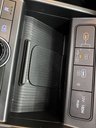USED 2024 74 HYUNDAI KONA 65.4kWh N Line S Auto 5dr PanRoof|HeatedSeats|RevCam|Nav