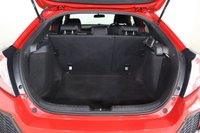 USED 2019 19 HONDA CIVIC 1.0 VTEC Turbo SR Hatchback 5dr Petrol Manual Euro 6 (s/s) (126 ps) Rear Camera, Bluetooth