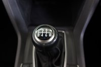 USED 2019 19 HONDA CIVIC 1.0 VTEC Turbo SR Hatchback 5dr Petrol Manual Euro 6 (s/s) (126 ps) Rear Camera, Bluetooth