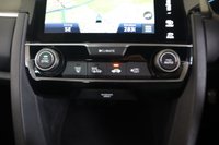 USED 2019 19 HONDA CIVIC 1.0 VTEC Turbo SR Hatchback 5dr Petrol Manual Euro 6 (s/s) (126 ps) Rear Camera, Bluetooth