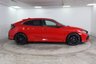 USED 2019 19 HONDA CIVIC 1.0 VTEC Turbo SR Hatchback 5dr Petrol Manual Euro 6 (s/s) (126 ps) Rear Camera, Bluetooth