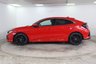 USED 2019 19 HONDA CIVIC 1.0 VTEC Turbo SR Hatchback 5dr Petrol Manual Euro 6 (s/s) (126 ps) Rear Camera, Bluetooth
