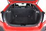 USED 2019 19 HONDA CIVIC 1.0 VTEC Turbo SR Hatchback 5dr Petrol Manual Euro 6 (s/s) (126 ps) Rear Camera, Bluetooth