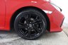USED 2019 19 HONDA CIVIC 1.0 VTEC Turbo SR Hatchback 5dr Petrol Manual Euro 6 (s/s) (126 ps) Rear Camera, Bluetooth