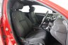USED 2019 19 HONDA CIVIC 1.0 VTEC Turbo SR Hatchback 5dr Petrol Manual Euro 6 (s/s) (126 ps) Rear Camera, Bluetooth
