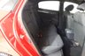 USED 2019 19 HONDA CIVIC 1.0 VTEC Turbo SR Hatchback 5dr Petrol Manual Euro 6 (s/s) (126 ps) Rear Camera, Bluetooth
