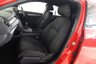 USED 2019 19 HONDA CIVIC 1.0 VTEC Turbo SR Hatchback 5dr Petrol Manual Euro 6 (s/s) (126 ps) Rear Camera, Bluetooth