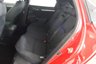 USED 2019 19 HONDA CIVIC 1.0 VTEC Turbo SR Hatchback 5dr Petrol Manual Euro 6 (s/s) (126 ps) Rear Camera, Bluetooth