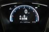 USED 2019 19 HONDA CIVIC 1.0 VTEC Turbo SR Hatchback 5dr Petrol Manual Euro 6 (s/s) (126 ps) Rear Camera, Bluetooth