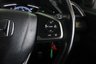 USED 2019 19 HONDA CIVIC 1.0 VTEC Turbo SR Hatchback 5dr Petrol Manual Euro 6 (s/s) (126 ps) Rear Camera, Bluetooth