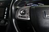 USED 2019 19 HONDA CIVIC 1.0 VTEC Turbo SR Hatchback 5dr Petrol Manual Euro 6 (s/s) (126 ps) Rear Camera, Bluetooth
